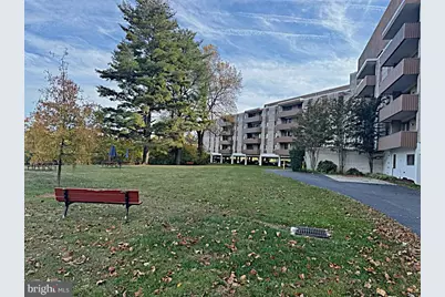 7505 Democracy Boulevard #A125, Bethesda, MD 20817 - Photo 1