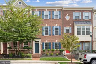 12709 Horseshoe Bend Cir, Clarksburg, MD 20871 - Photo 1