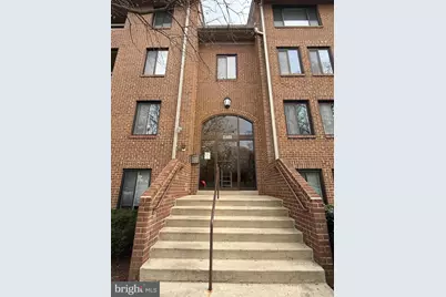 11401 Commonwealth Drive #303, Rockville, MD 20852 - Photo 1