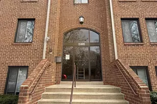 11401 Commonwealth Dr, Rockville, MD 20852 - Photo 1