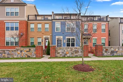 22653 Clarksburg Road, Clarksburg, MD 20871 - Photo 1