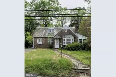 2114 Seminary Road, Silver Spring, MD 20910 - Photo 1
