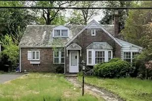 2114 Seminary Rd, Silver Spring, MD 20910 - Photo 1