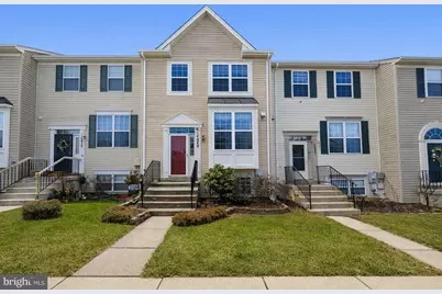 14020 Jump Drive, Germantown, MD 20874 - Photo 1