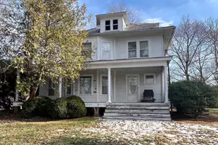 21921 Dickerson Rd, Dickerson, MD 20842 - Photo 1