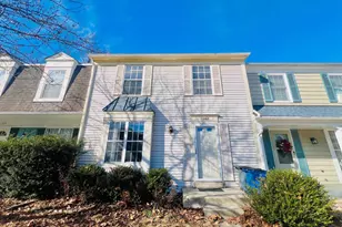 1707 Featherwood St, Silver Spring, MD 20904 - Photo 1