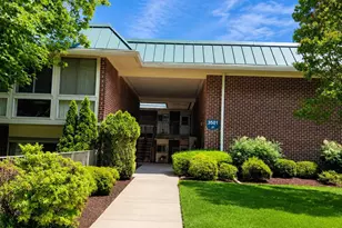 3501 S Leisure World Blvd, Silver Spring, MD 20906 - Photo 1