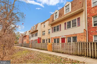 7849 Coddle Harbor Lane #17, Potomac, MD 20854 - Photo 1