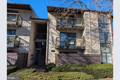 10028 Stedwick Road #10028, Gaithersburg, MD 20886 - Photo 1