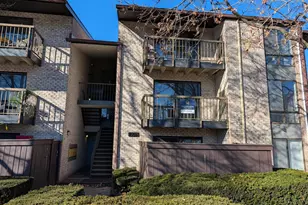 10028 Stedwick Rd, Gaithersburg, MD 20886 - Photo 1