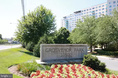 10500 Rockville #303, Rockville, MD 20852 - Photo 1
