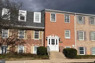 722 Quince Orchard Blvd, Gaithersburg, MD 20878 - Photo 1