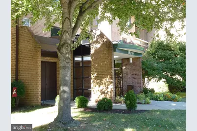 15210 Elkridge Way #91-2B, Silver Spring, MD 20906 - Photo 1