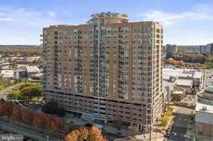 5750 Bou Ave, Rockville, MD 20852 - Photo 1