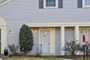 13123 Conductor Way, Silver Spring, MD 20904 - Photo 1