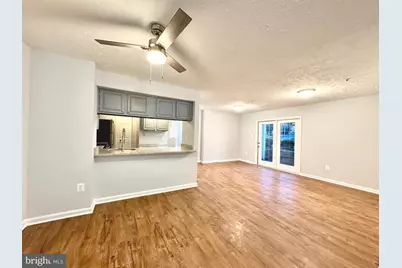 12201 Saint Peter Court #D, Germantown, MD 20874 - Photo 1
