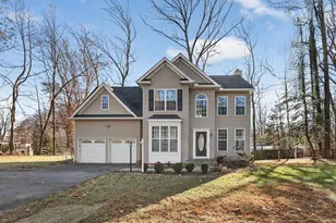 9534 Fernwood Rd, Bethesda, MD 20817 - Photo 1