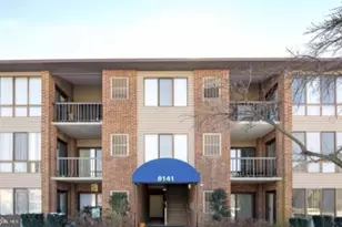 8141 Needwood Rd, Derwood, MD 20855 - Photo 1