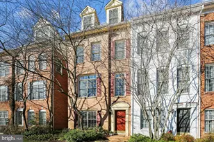 313 Potter Ln, Rockville, MD 20850 - Photo 1