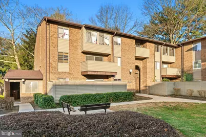 19431 Brassie Place #19431, Montgomery Village, MD 20886 - Photo 1