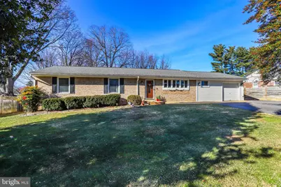 20420 Greenfield Road, Germantown, MD 20876 - Photo 1
