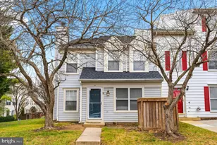 2 Highstream Ct, Germantown, MD 20874 - Photo 1