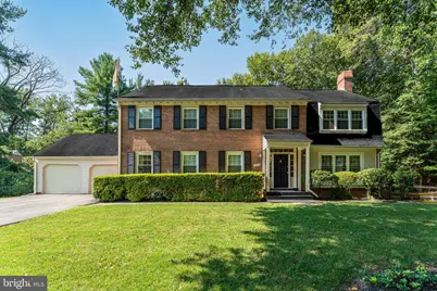 10108 Donegal Court, Potomac, MD 20854 - Photo 1