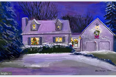 6211 Madawaska Road, Bethesda, MD 20816 - Photo 1