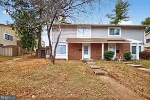 13045 Thyme Ct, Germantown, MD 20874 - Photo 1