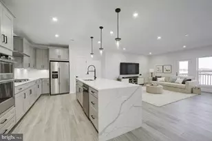 1141 Fortune Terrace, Potomac, MD 20854 - Photo 1