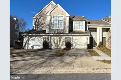 19911 Gateshead Circle, Germantown, MD 20876 - Photo 1
