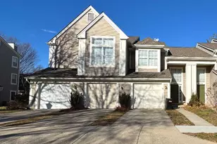 19911 Gateshead Cir, Germantown, MD 20876 - Photo 1