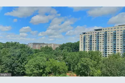 10500 Rockville Pike #1027, Rockville, MD 20852 - Photo 1