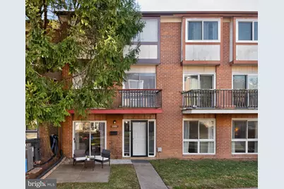 2498 Sun Valley Circle, Silver Spring, MD 20906 - Photo 1