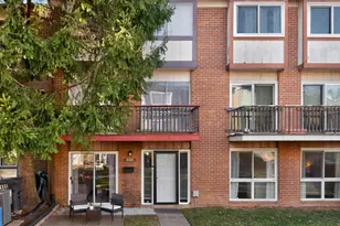 2498 Sun Valley Cir, Silver Spring, MD 20906 - Photo 1