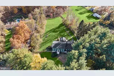 9600 Watkins Road, Gaithersburg, MD 20882 - Photo 1