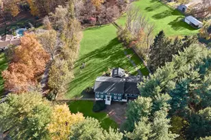 9600 Watkins Rd, Gaithersburg, MD 20882 - Photo 1