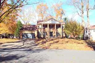 1605 Hutchinson Ln, Silver Spring, MD 20906 - Photo 1