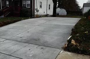 1602 Windham Ln, Silver Spring, MD 20902 - Photo 1