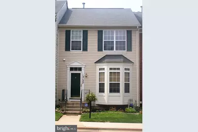 13135 Lake Geneva Way, Germantown, MD 20874 - Photo 1