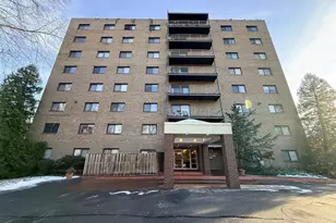 575 Thayer Ave, Silver Spring, MD 20910 - Photo 1