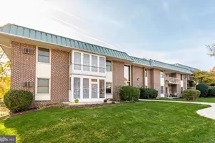 3320 Chiswick Ct, Silver Spring, MD 20906 - Photo 1