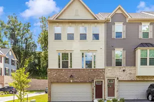 9510 Nature Trl, Montgomery Village, MD 20886 - Photo 1