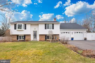 19312 Hempstone Ave, Poolesville, MD 20837 - Photo 1