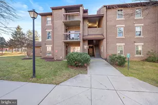 18405 Guildberry Dr, Gaithersburg, MD 20879 - Photo 1