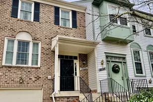 8626 Delcris Dr, Montgomery Village, MD 20886 - Photo 1