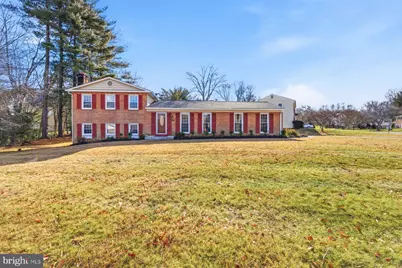 11733 Becket Street, Potomac, MD 20854 - Photo 1