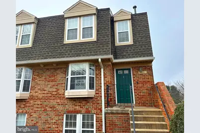 4033 Chesterwood Drive #4033, Silver Spring, MD 20906 - Photo 1