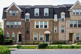 727 Crown Park Ave, Gaithersburg, MD 20878 - Photo 1