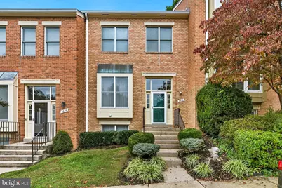 4828 Cloister Drive, Rockville, MD 20852 - Photo 1